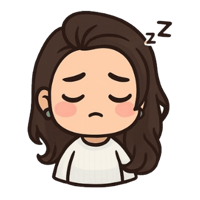 sticker image #6