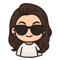 sticker image #7