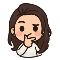sticker image #8