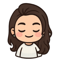 sticker image #9