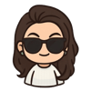 tray_icon #119791 sticker_pack