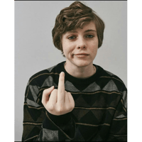 sticker image #11