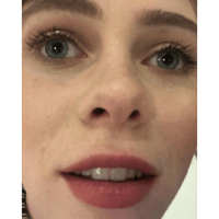 sticker image #2