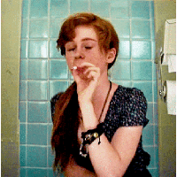 sticker image #28