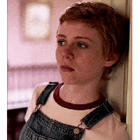 sticker image #29