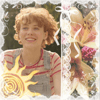 tray_icon #127376 sticker_pack