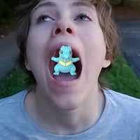 sticker image #2