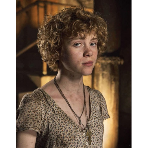 tray_icon #126358 sticker_pack