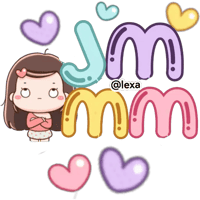 sticker image #16