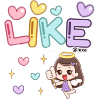 sticker image #17