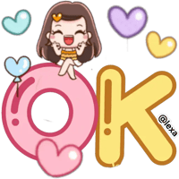 sticker image #18