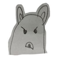 sticker image #11