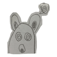 sticker image #12