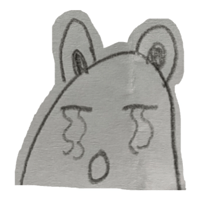 sticker image #13