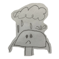 sticker image #2