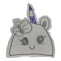 sticker image #7