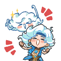 sticker image #1