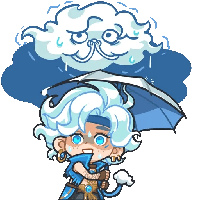 sticker image #10