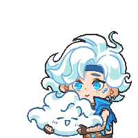 sticker image #11