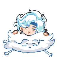 sticker image #12