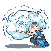 sticker image #2