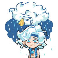sticker image #3