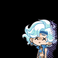 sticker image #4