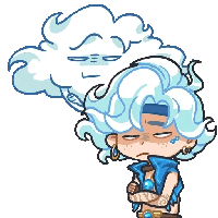 sticker image #5
