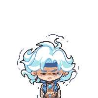 sticker image #6