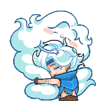 sticker image #8