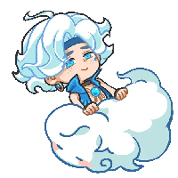 sticker image #9