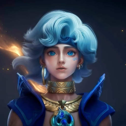 tray_icon #129917 sticker_pack