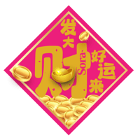 sticker image #2