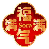 sticker image #4