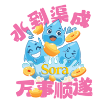 sticker image #6