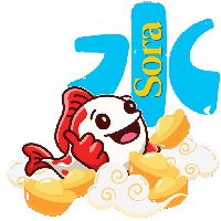sticker image #8
