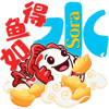 tray_icon #125409 sticker_pack
