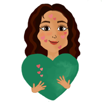 sticker image #1
