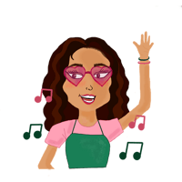 sticker image #2