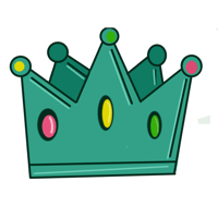 sticker image #3