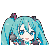 sticker image #11