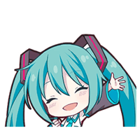 sticker image #12