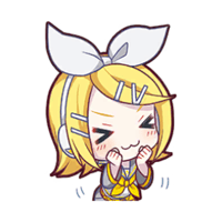sticker image #14