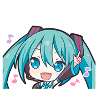 sticker image #2