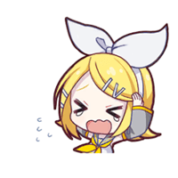 sticker image #20
