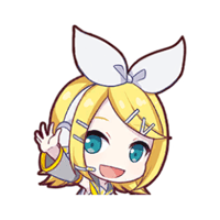 sticker image #21