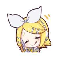 sticker image #23