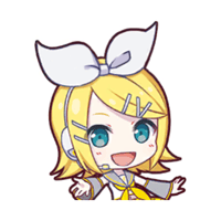 sticker image #25