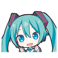 sticker image #3