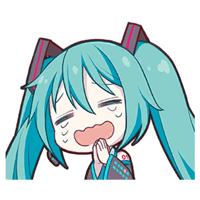 sticker image #9